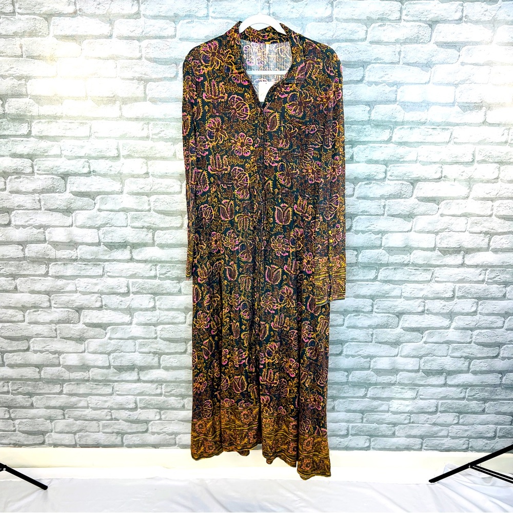 New with tags Free People dress